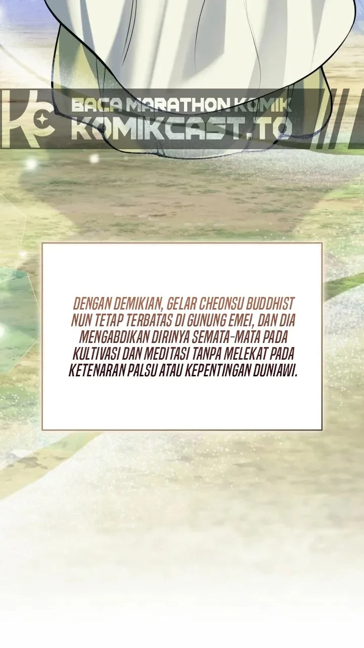 Chapter 208 - halaman 34