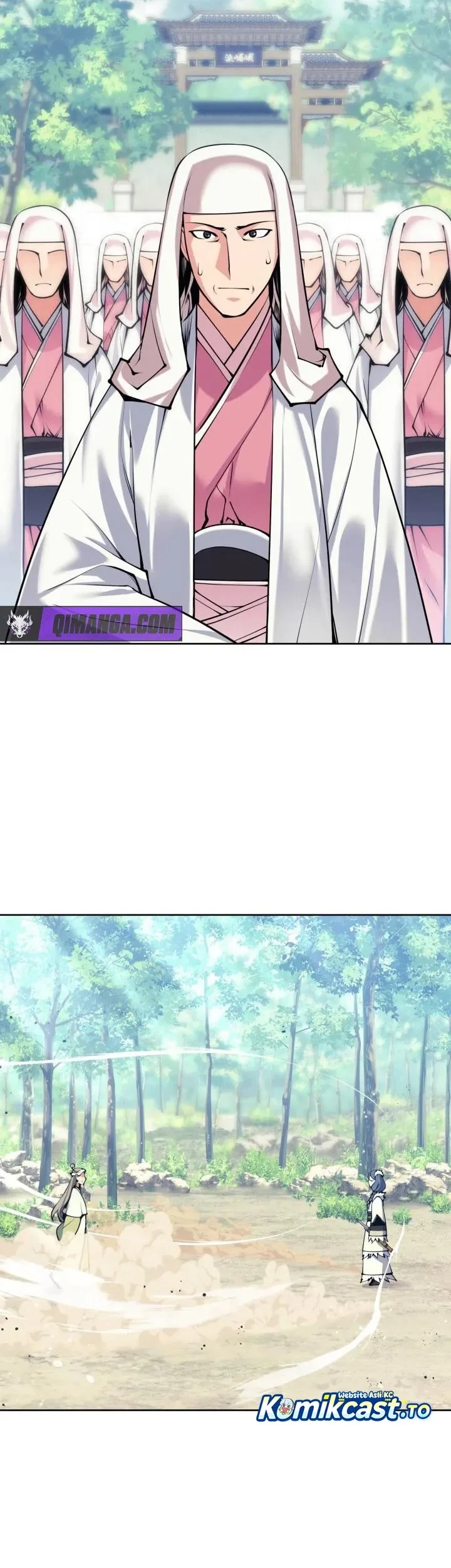 Chapter 208 - halaman 37