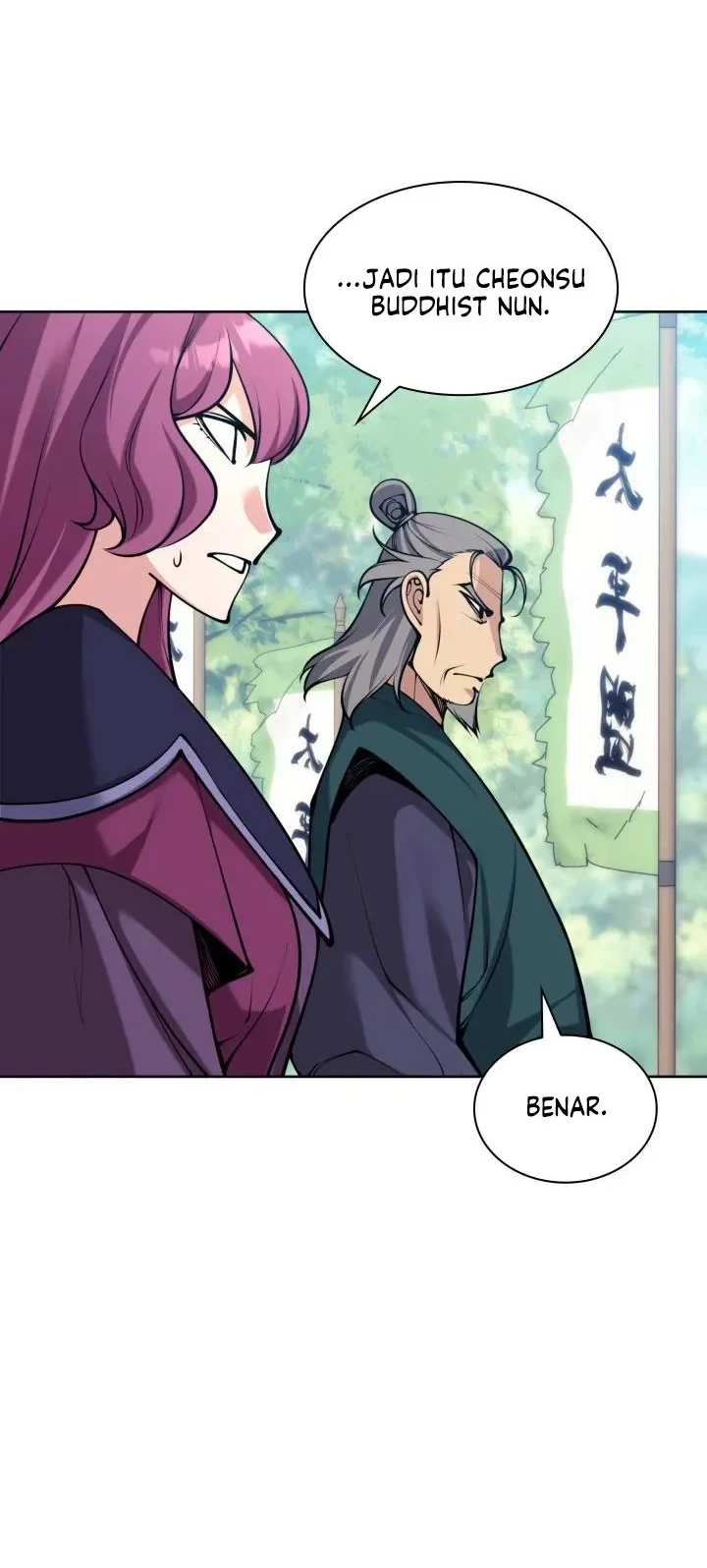 Chapter 208 - halaman 38