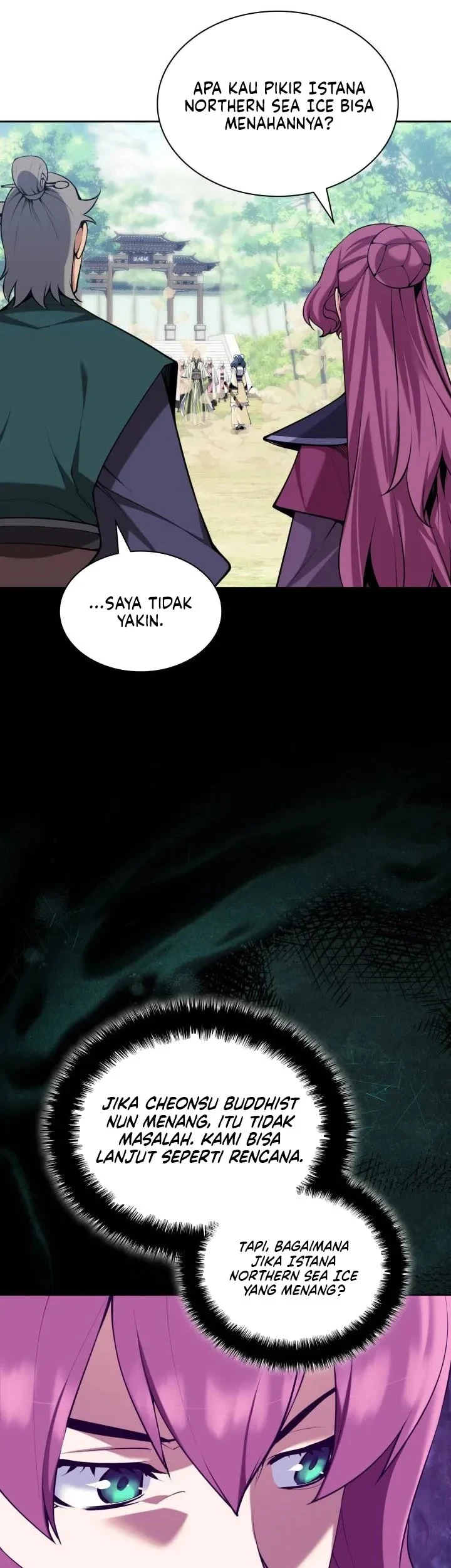 Chapter 208 - halaman 39