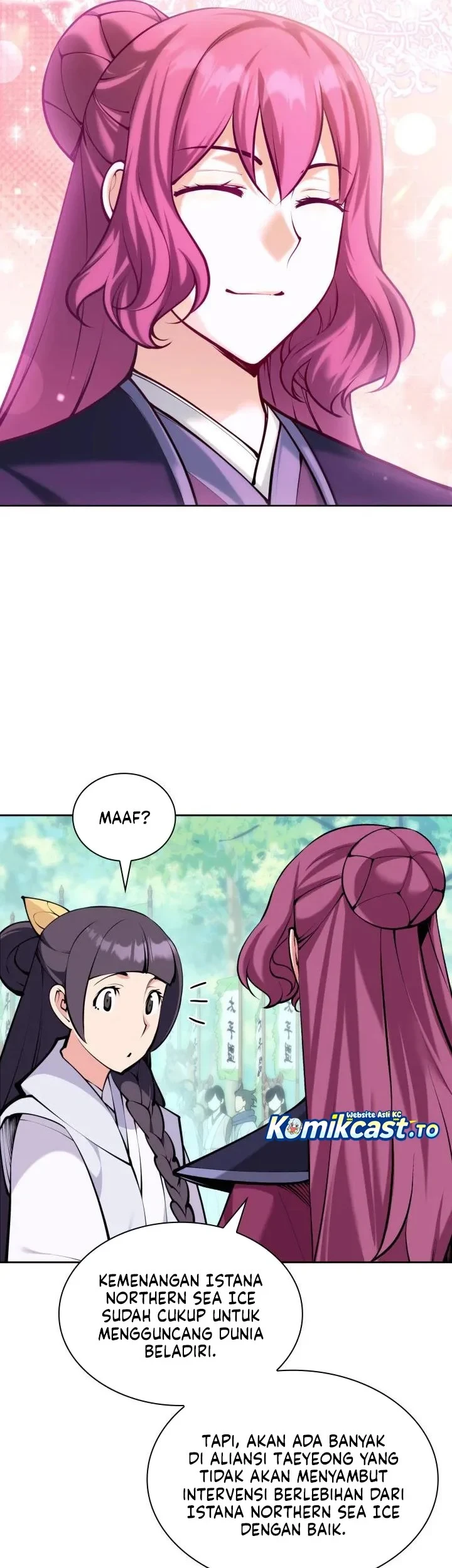 Chapter 208 - halaman 47