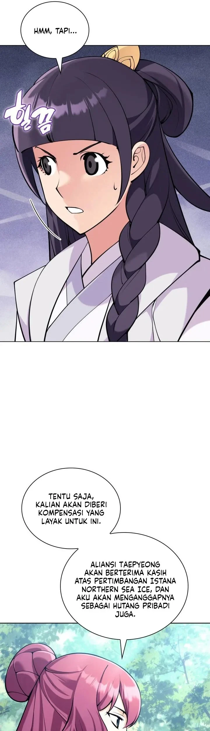 Chapter 208 - halaman 49