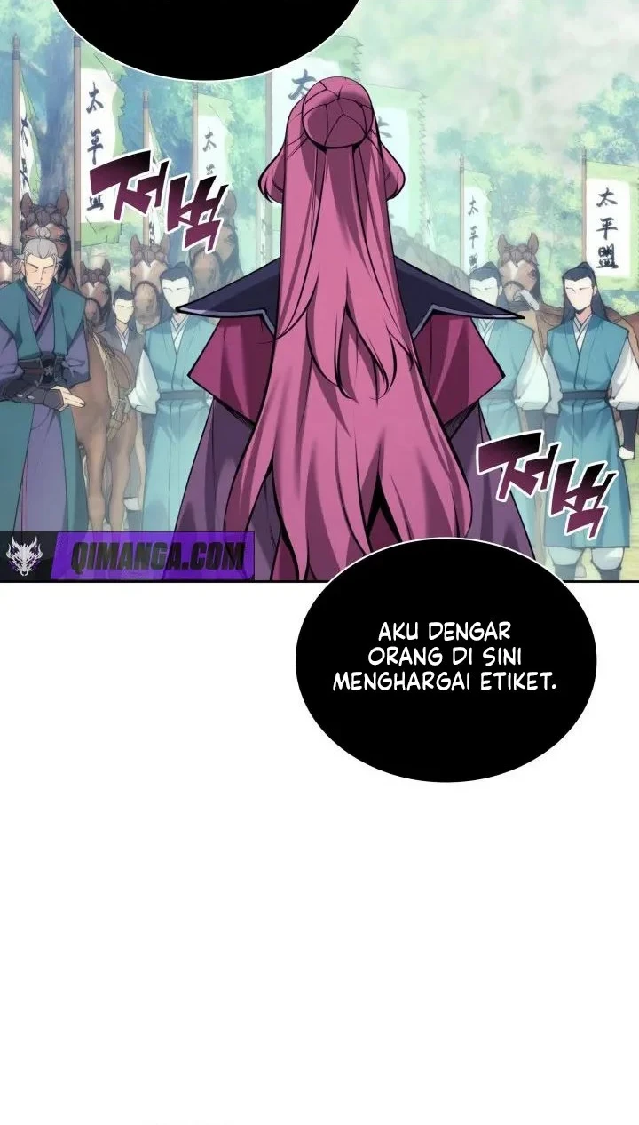 Chapter 208 - halaman 60