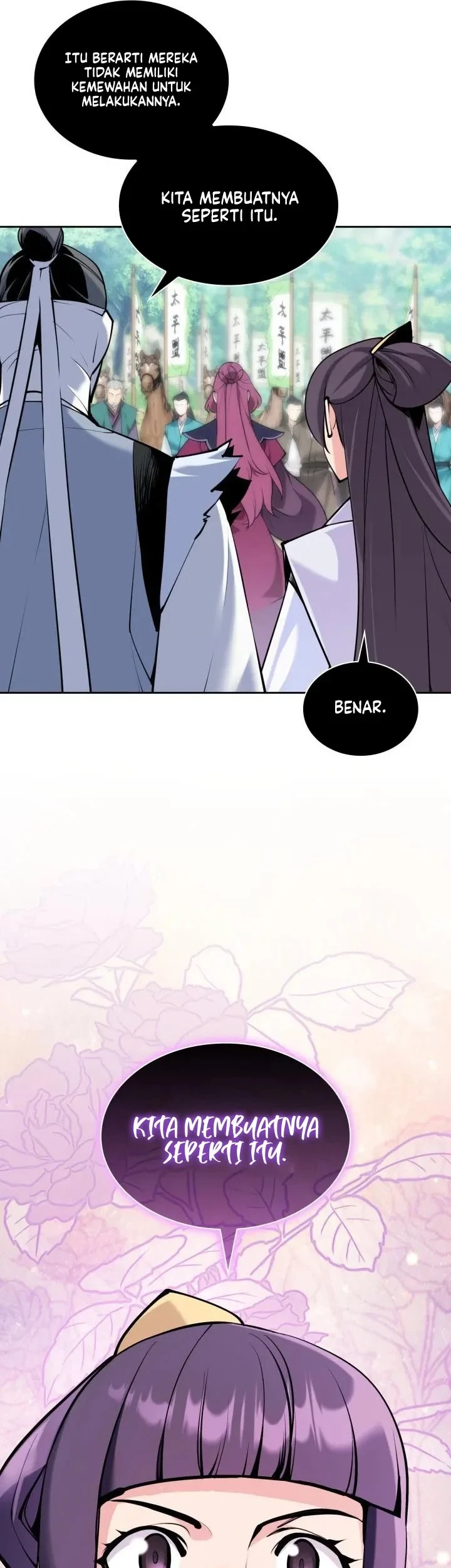 Chapter 208 - halaman 61