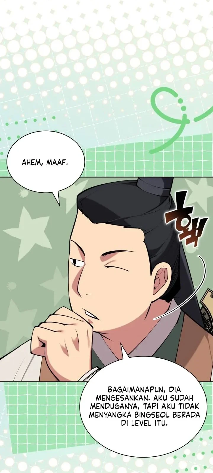 Chapter 208 - halaman 64
