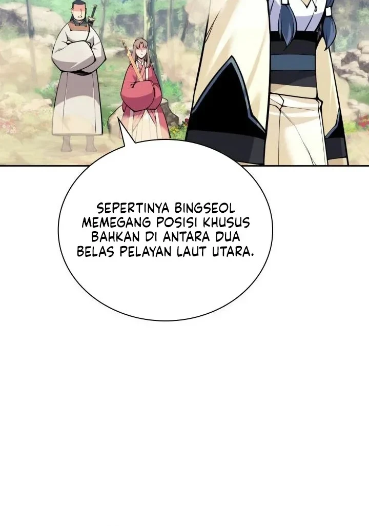 Chapter 208 - halaman 68
