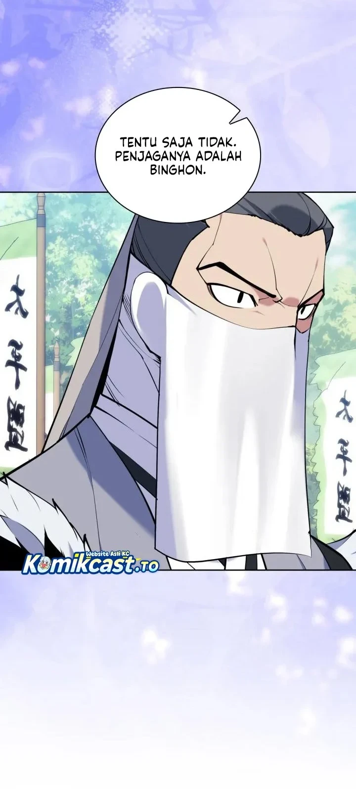 Chapter 208 - halaman 70