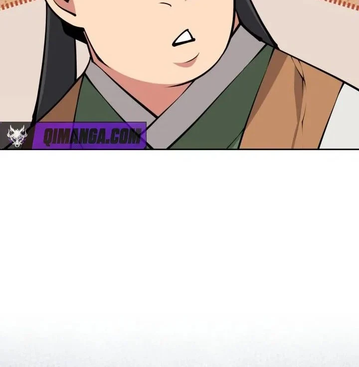 Chapter 208 - halaman 72