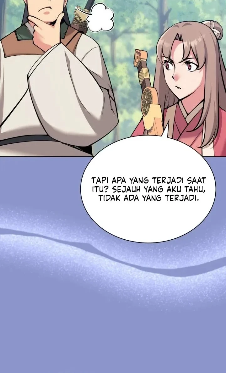 Chapter 208 - halaman 74