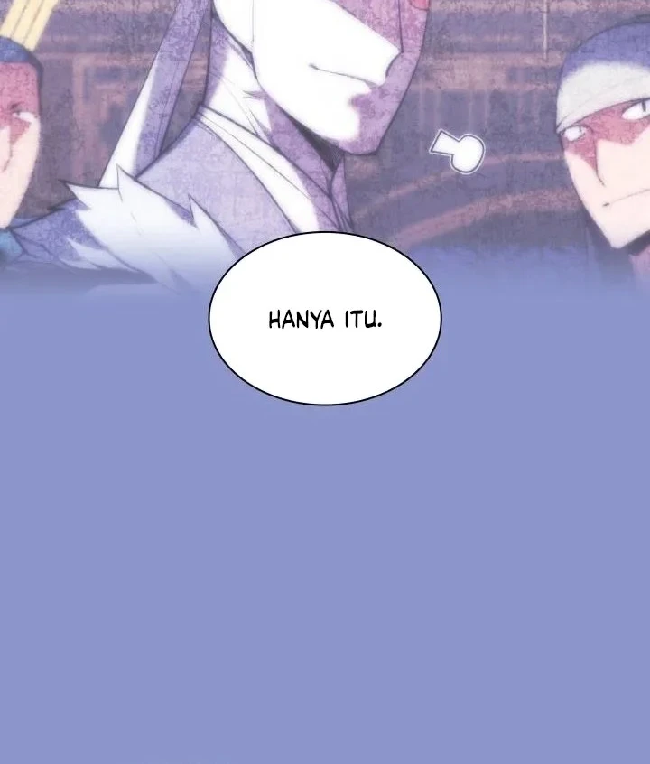 Chapter 208 - halaman 76