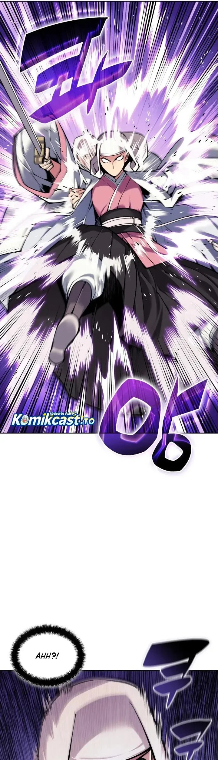 Chapter 208 - halaman 5
