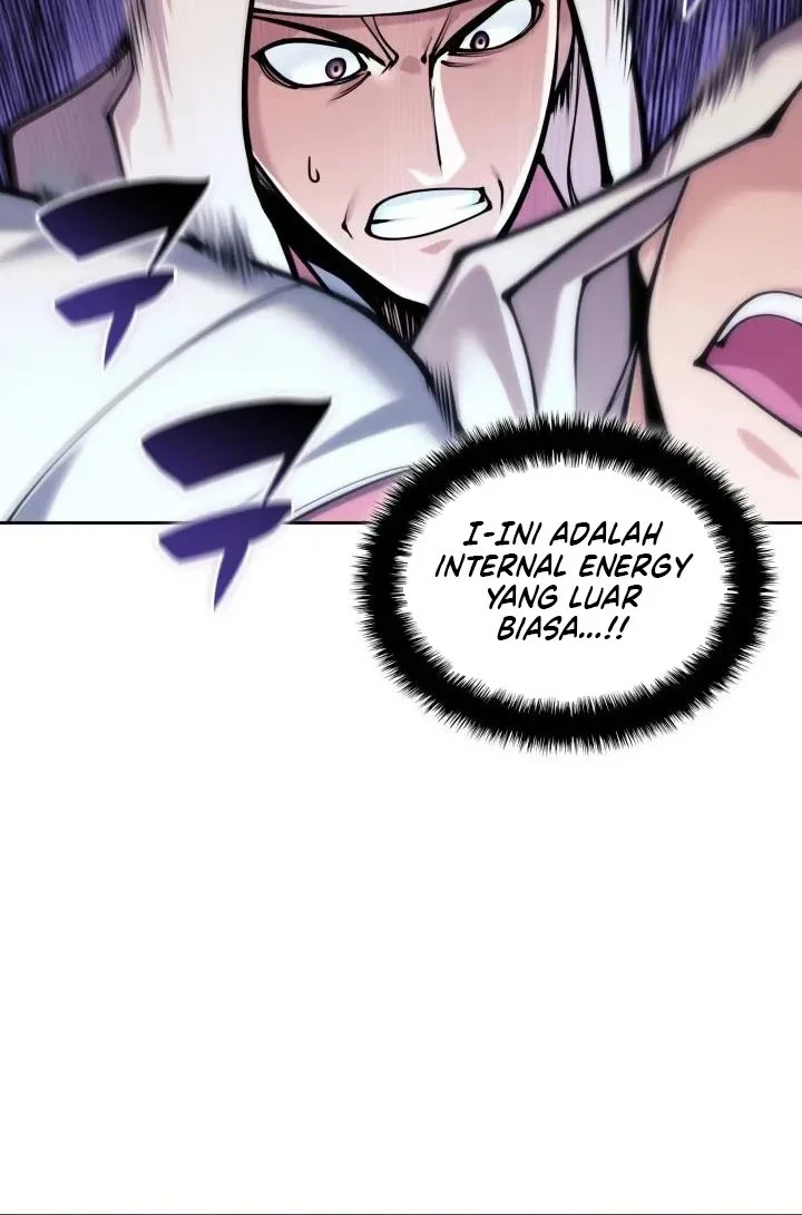 Chapter 208 - halaman 6