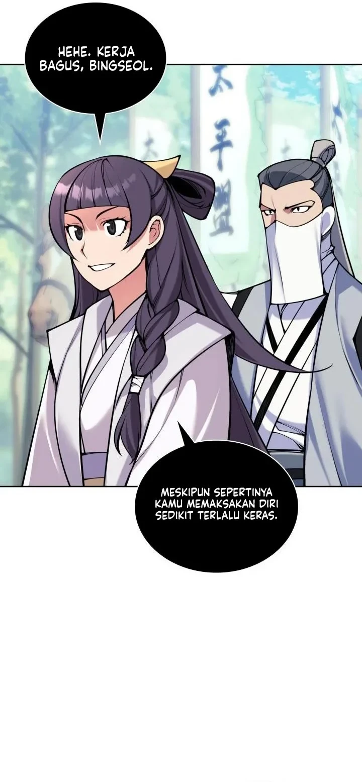 Chapter 208 - halaman 14