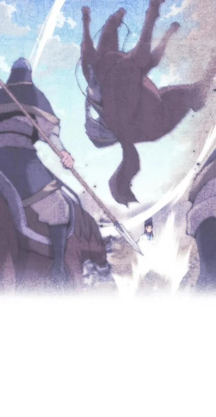 Chapter 208 - halaman 16