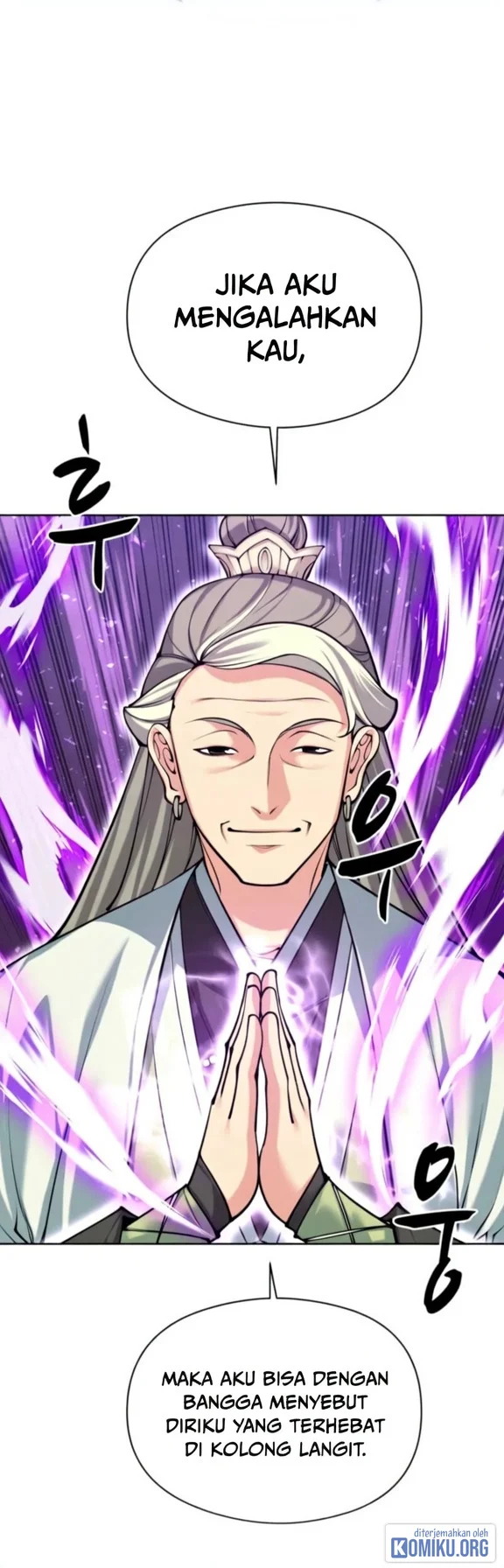 Chapter 209 - halaman 13