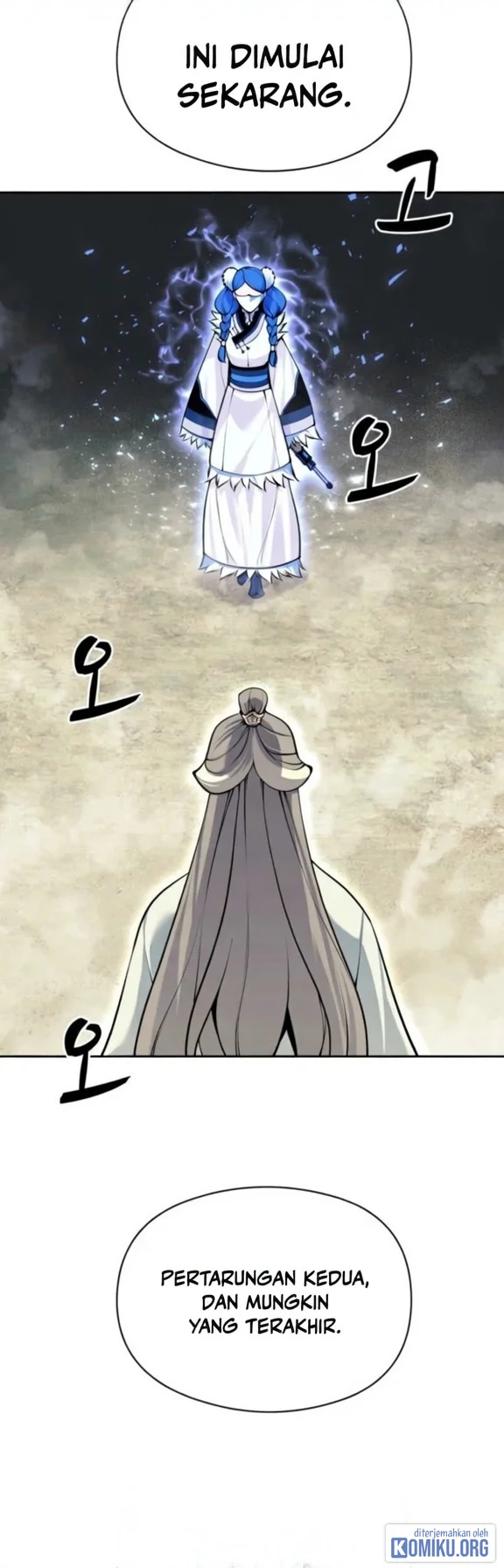 Chapter 209 - halaman 3