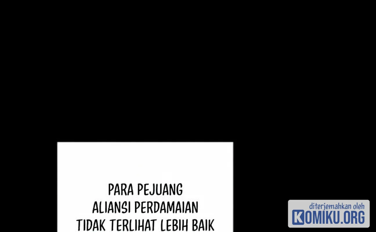 Chapter 209 - halaman 30