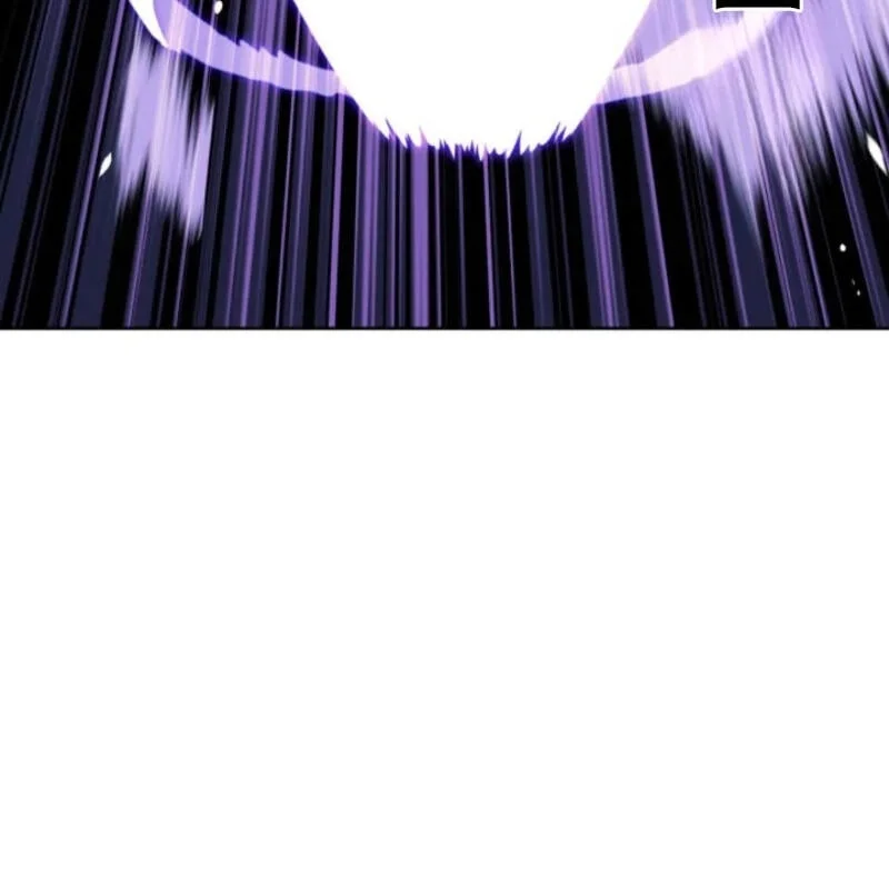Chapter 209 - halaman 38