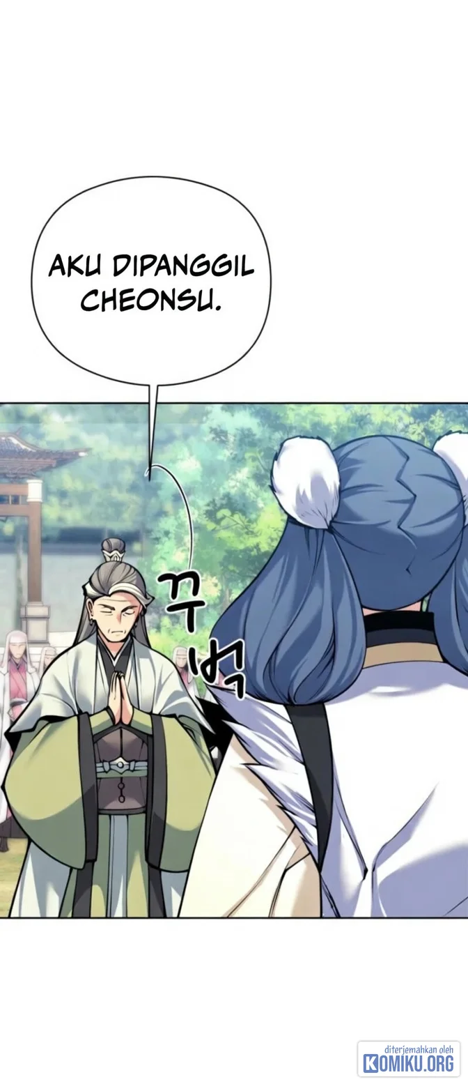 Chapter 209 - halaman 5