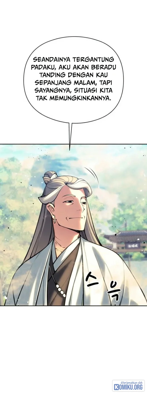 Chapter 209 - halaman 48