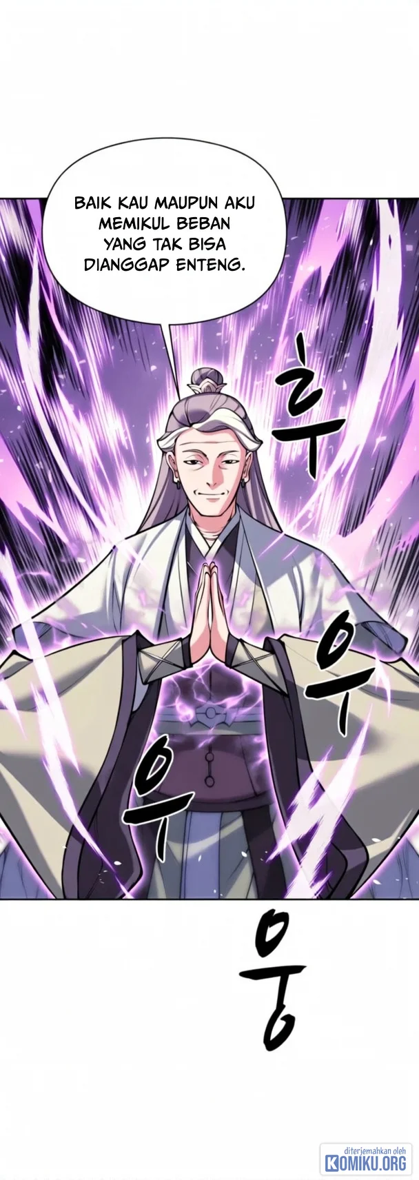 Chapter 209 - halaman 50