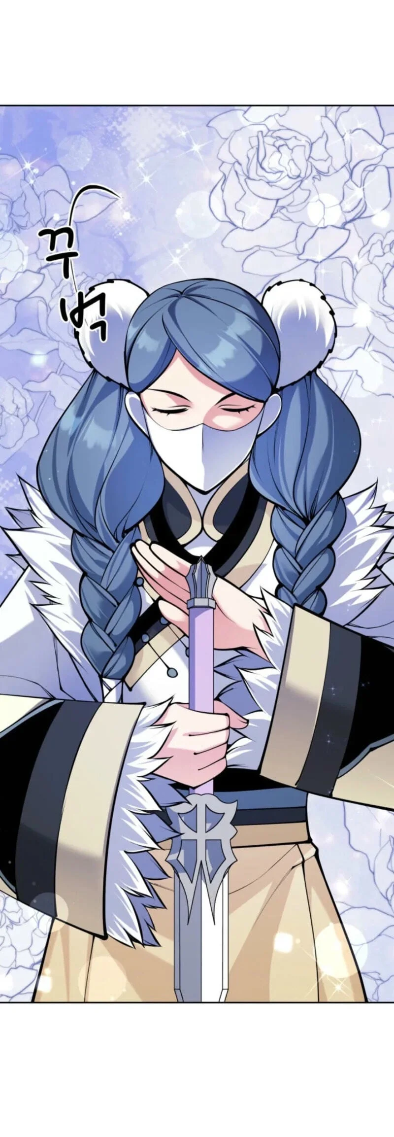 Chapter 209 - halaman 53