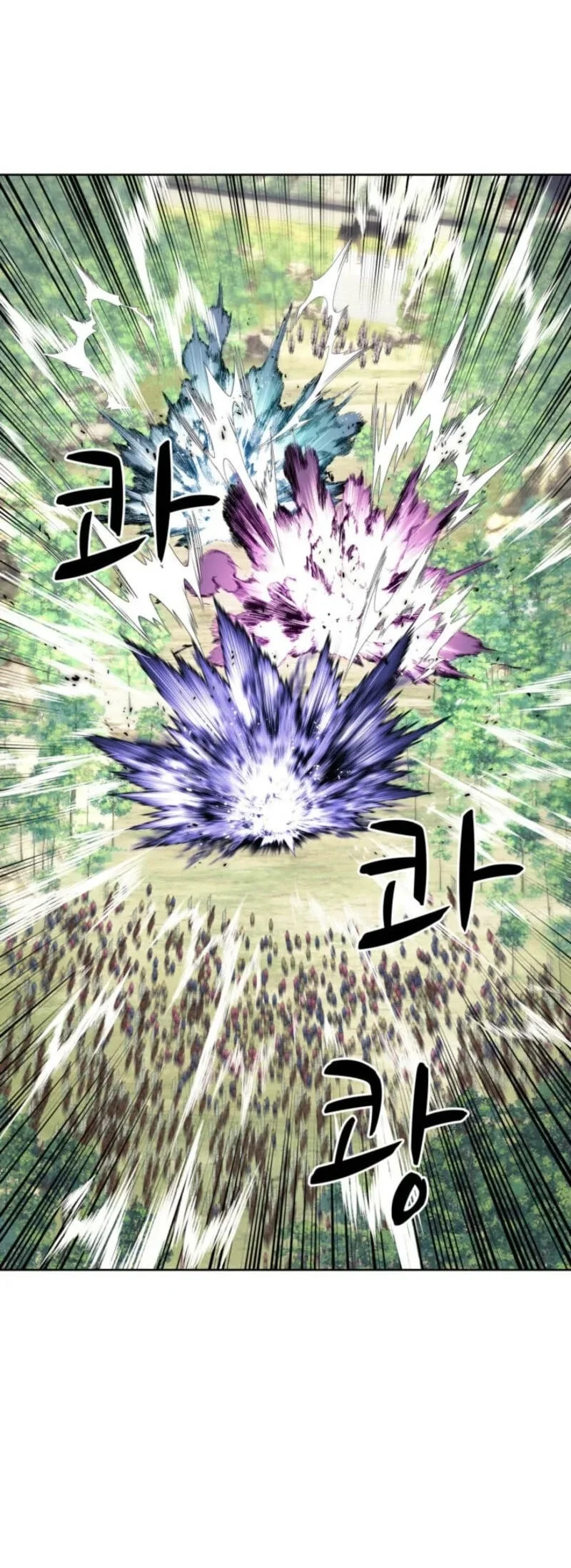Chapter 209 - halaman 61