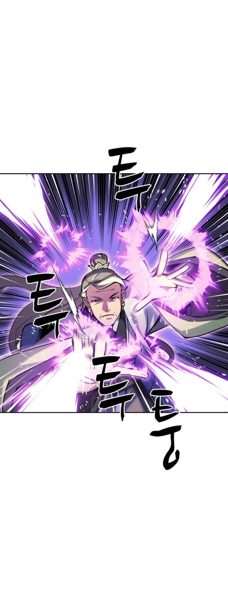 Chapter 209 - halaman 63