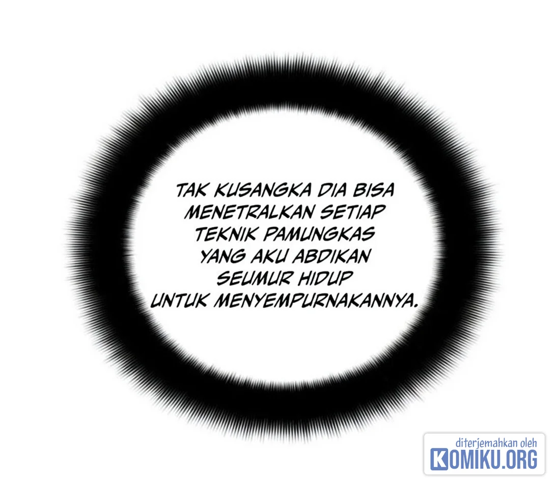 Chapter 209 - halaman 66