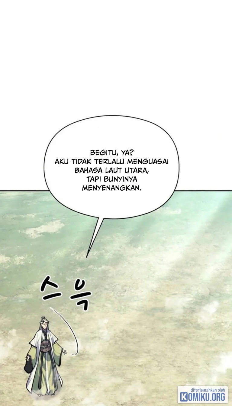 Chapter 209 - halaman 8