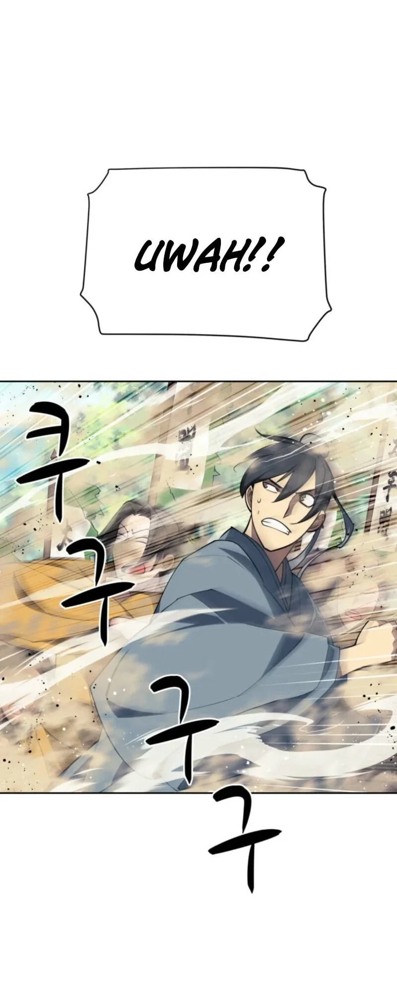 Chapter 209 - halaman 97
