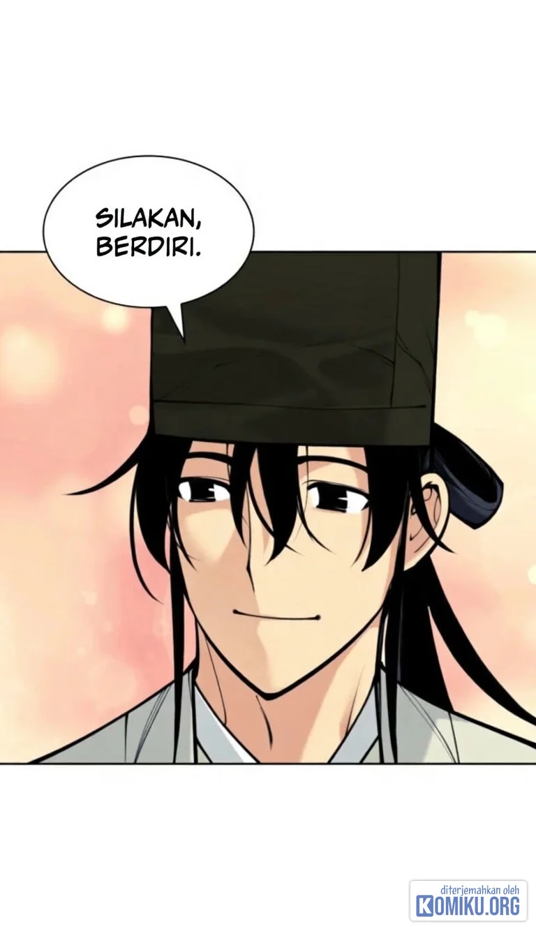 Chapter 210 - halaman 14