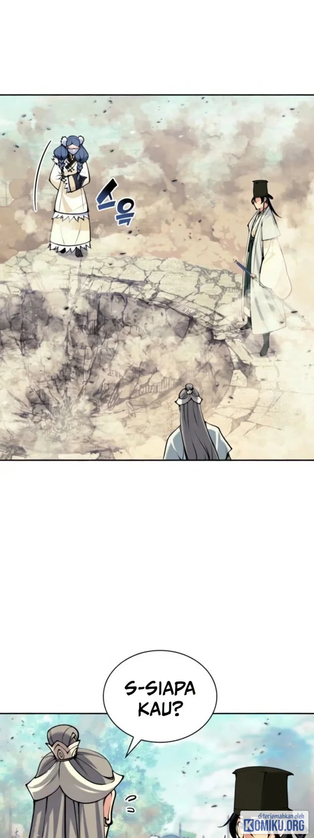 Chapter 210 - halaman 15