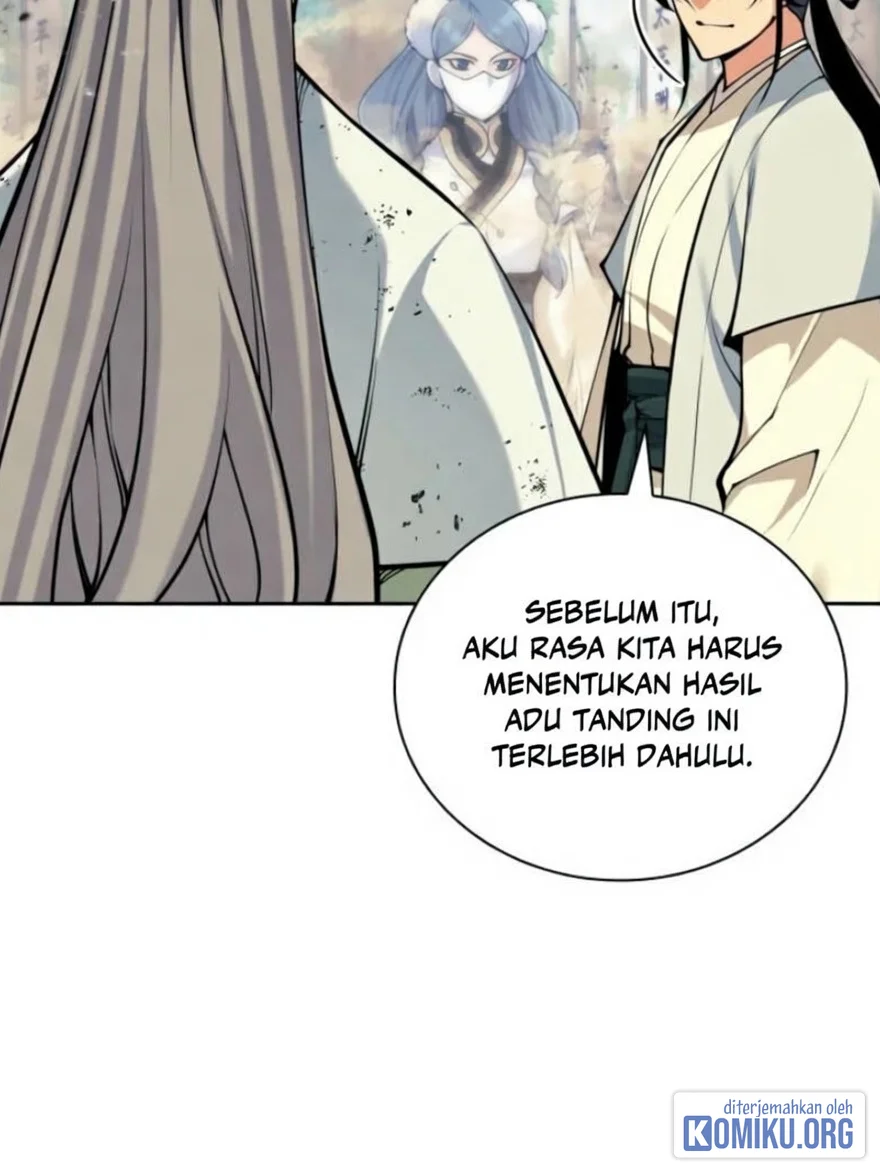 Chapter 210 - halaman 16
