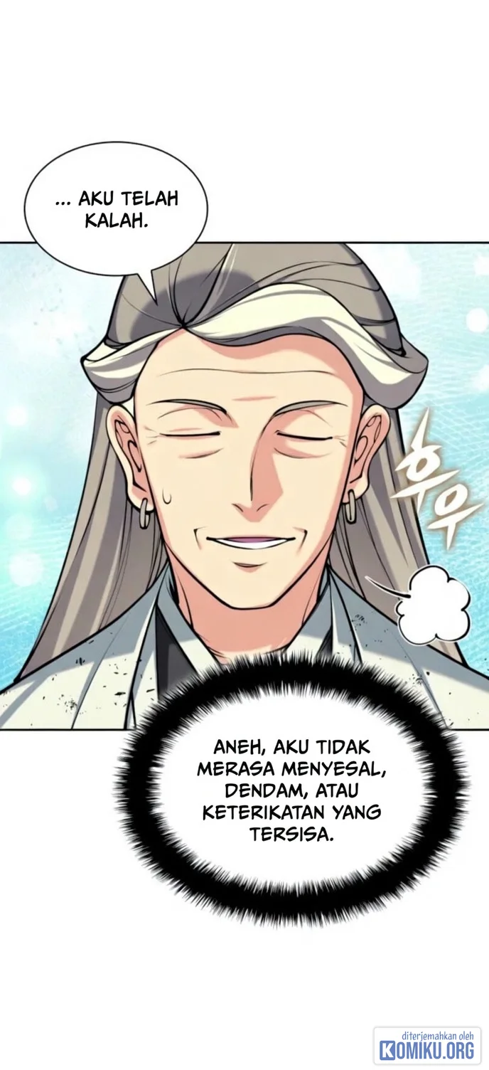 Chapter 210 - halaman 18