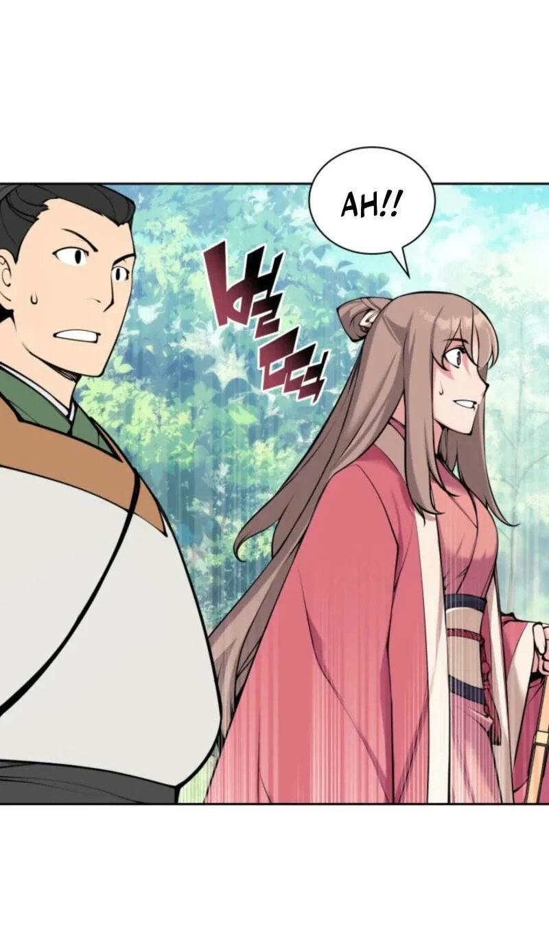 Chapter 210 - halaman 3