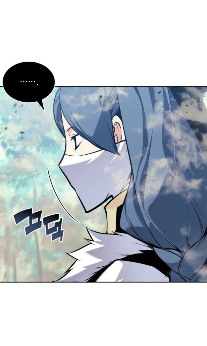Chapter 210 - halaman 21