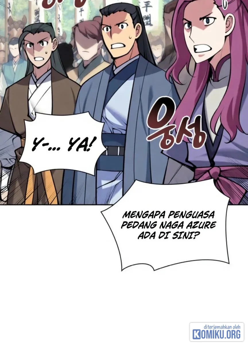 Chapter 210 - halaman 24