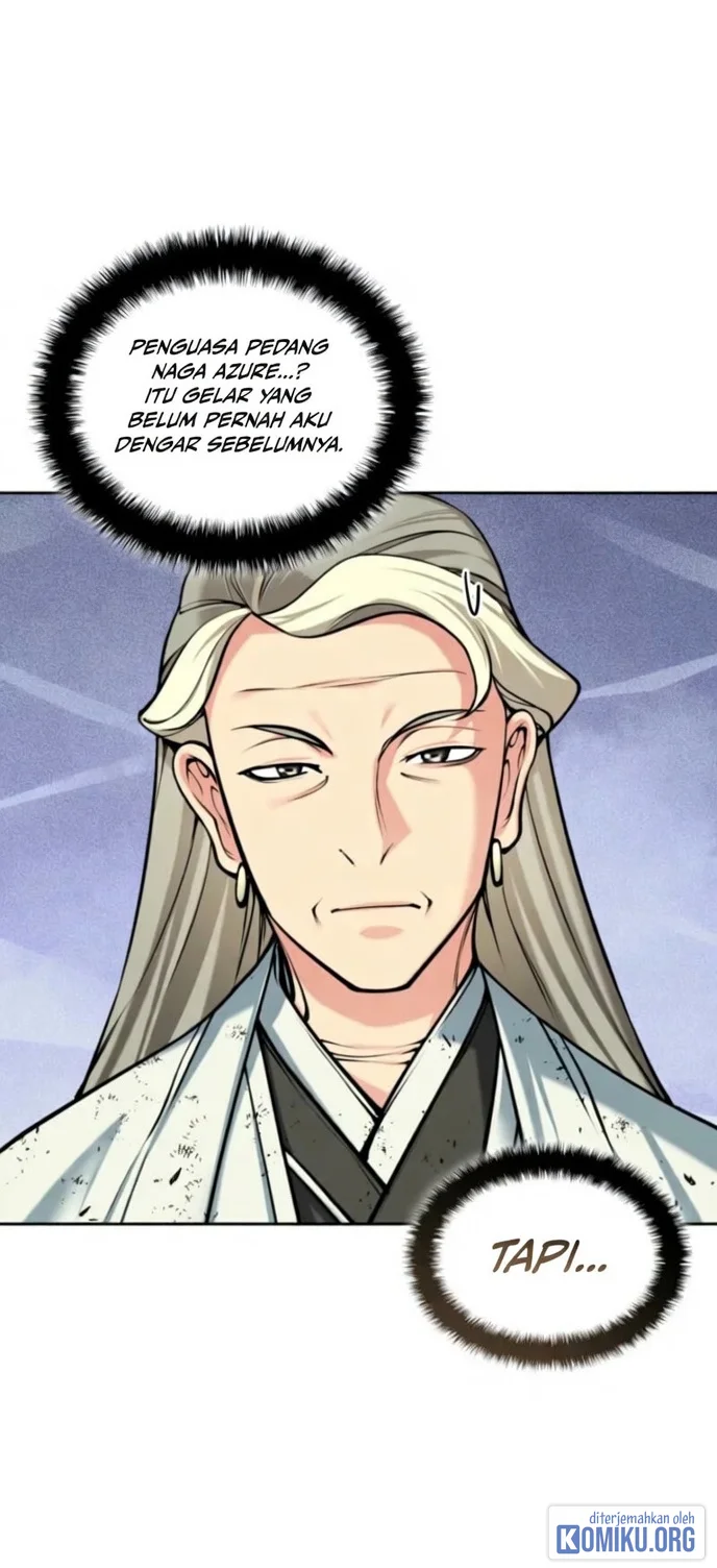 Chapter 210 - halaman 25
