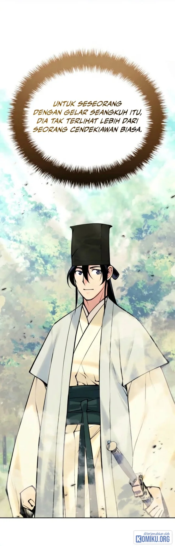 Chapter 210 - halaman 26