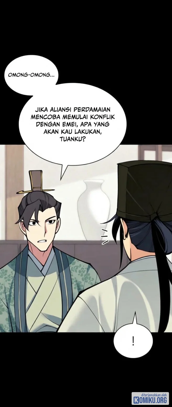 Chapter 210 - halaman 43