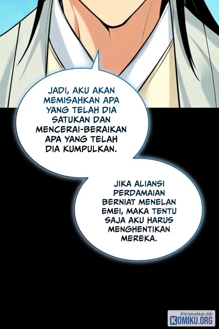 Chapter 210 - halaman 45