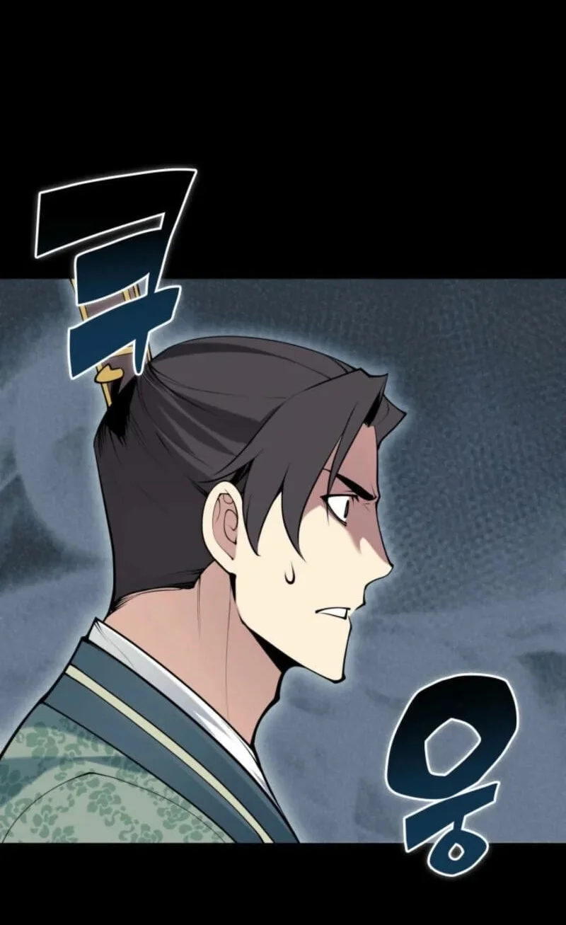 Chapter 210 - halaman 46