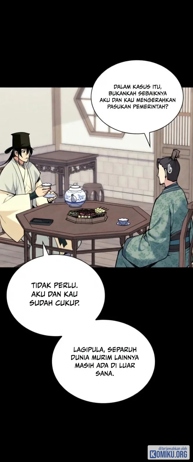 Chapter 210 - halaman 49