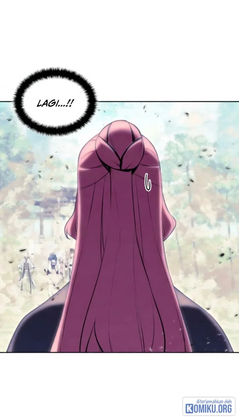 Chapter 210 - halaman 55
