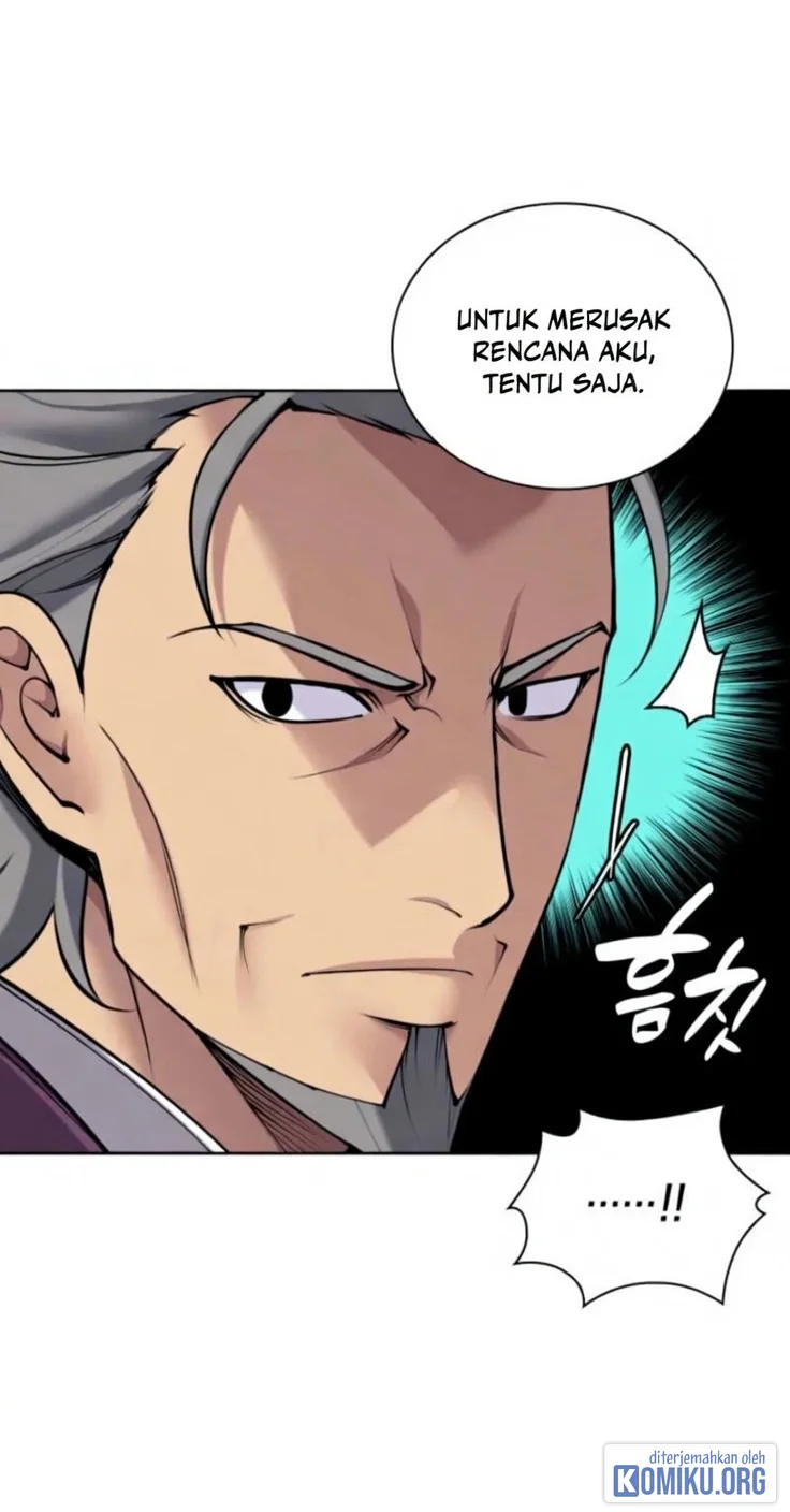 Chapter 210 - halaman 57