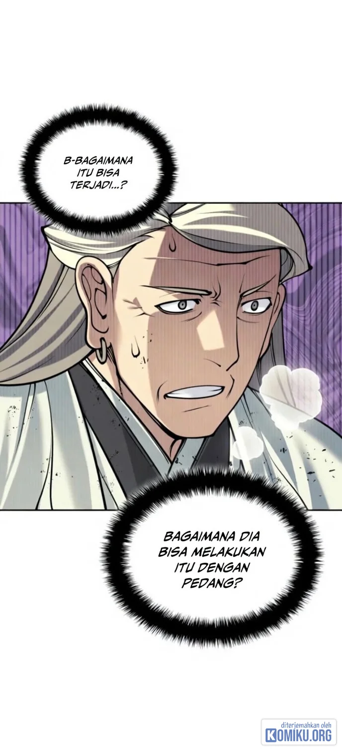 Chapter 210 - halaman 7