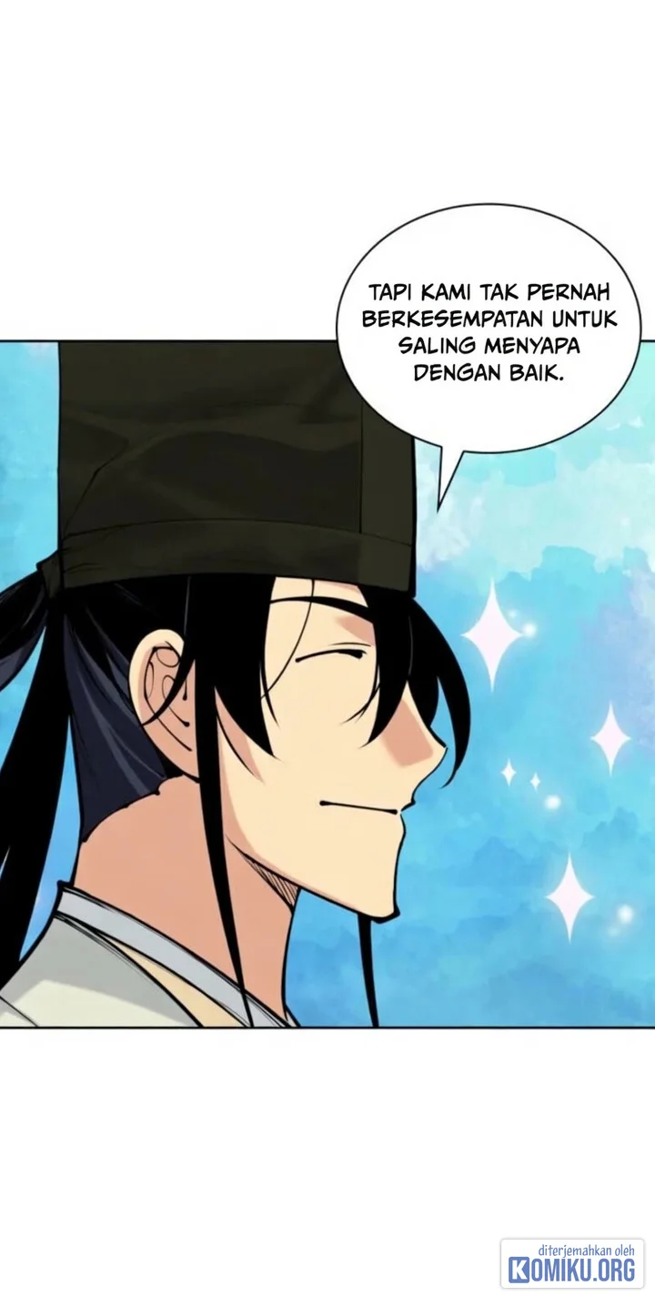 Chapter 210 - halaman 63