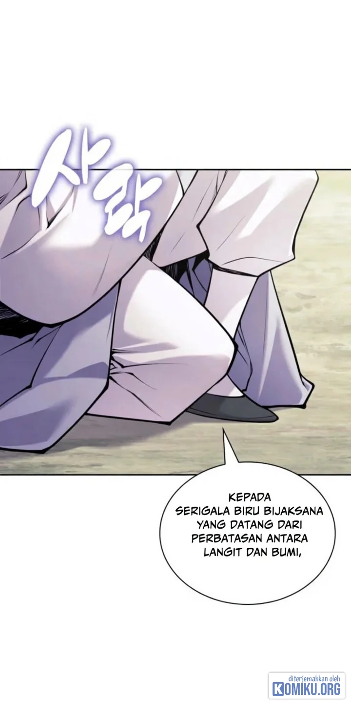 Chapter 210 - halaman 65
