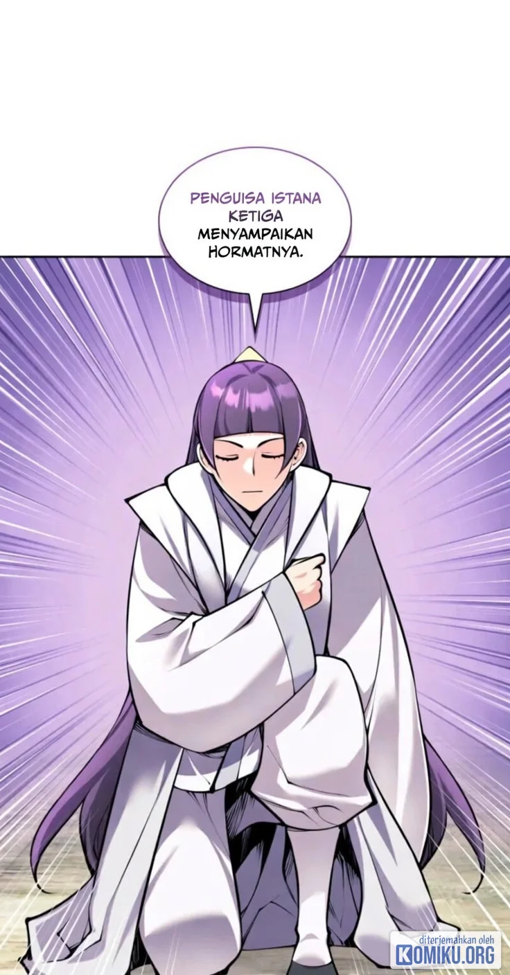 Chapter 210 - halaman 66